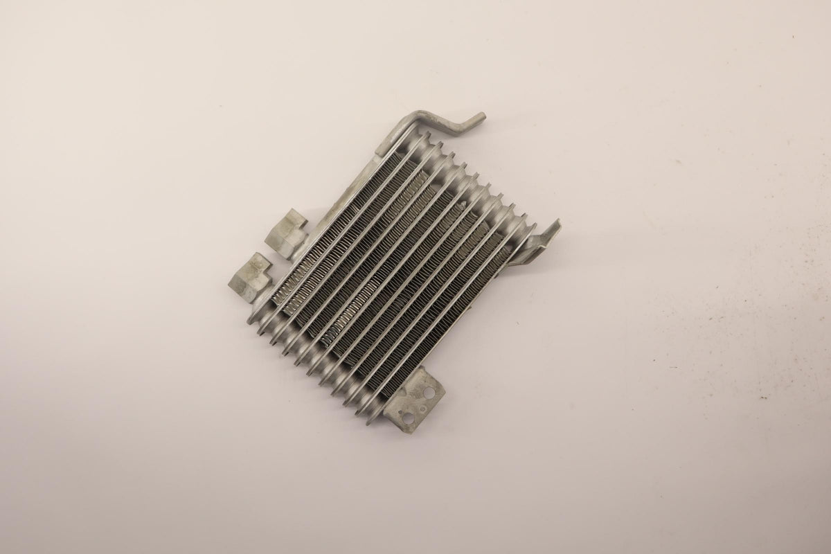 Original OE MITSUBISHI Motorölkühler MB924940