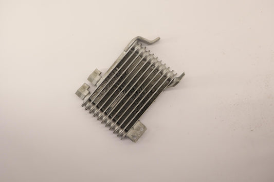 Original OE MITSUBISHI Motorölkühler MB924940