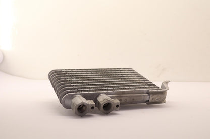 Original OE MITSUBISHI Motorölkühler MB924940