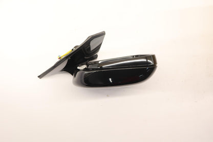 Original OE MITSUBISHI Außenspiegel MR978757