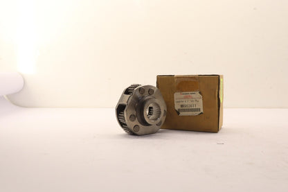 Original OE MITSUBISHI Differential Zahnkranz MR953611
