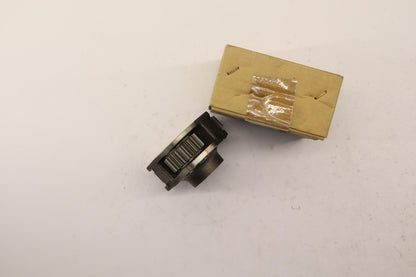 Original OE MITSUBISHI Differential Zahnkranz MR953611
