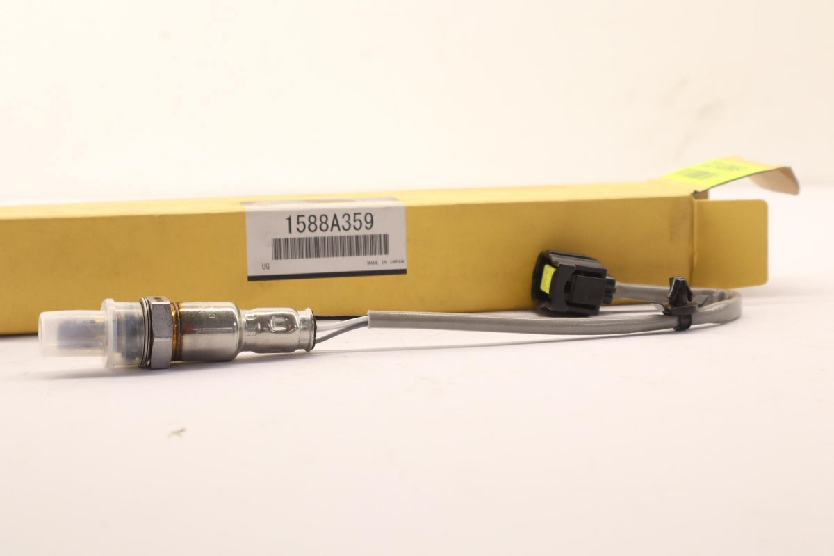 Original OE MITSUBISHI Lambdasonde 1588A359