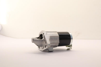 Original OE MITSUBISHI Anlasser 1810A334