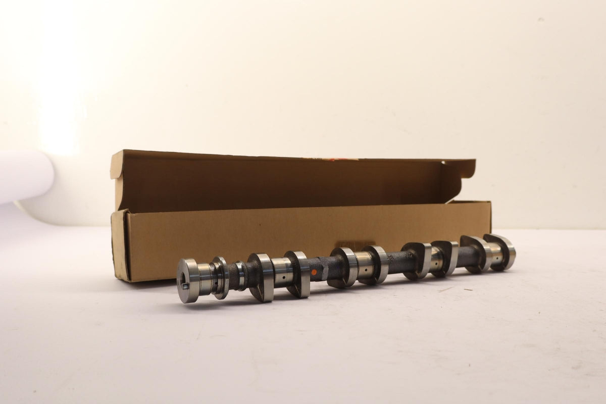 Original OE MITSUBISHI Nockenwelle MN195915