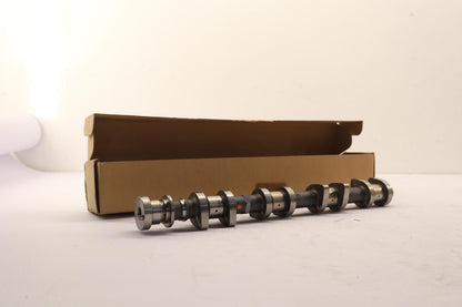 Original OE MITSUBISHI Nockenwelle MN195915