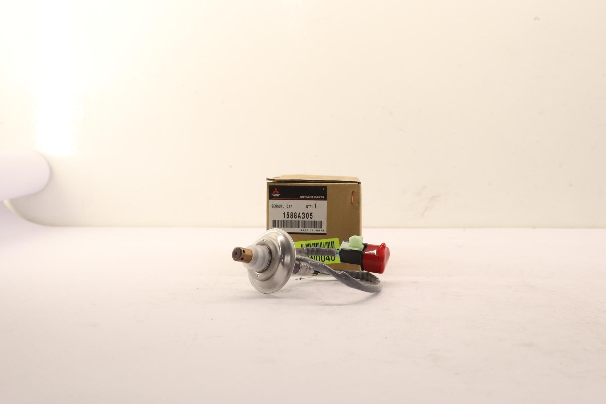Original OE MITSUBISHI Lambdasonde 1588A305