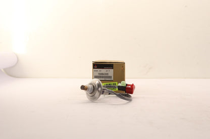Original OE MITSUBISHI Lambdasonde 1588A305