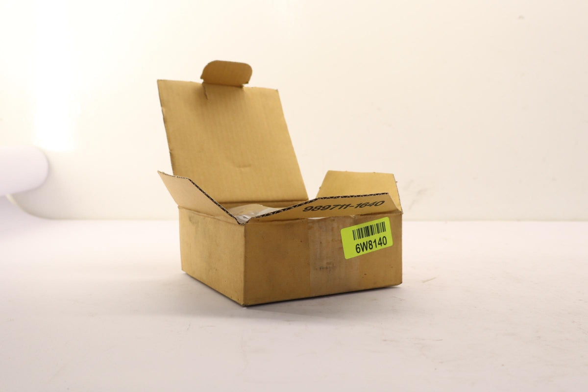 Original OE MITSUBISHI Klimakompressor Magnetkupplung MR117258