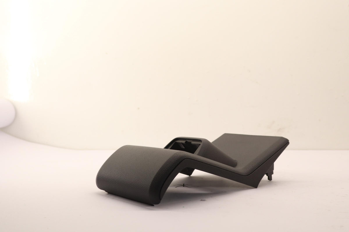 Original OE Volkswagen Abdeckung 6F0863289A82V