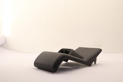 Original OE Volkswagen Abdeckung 6F0863289A82V