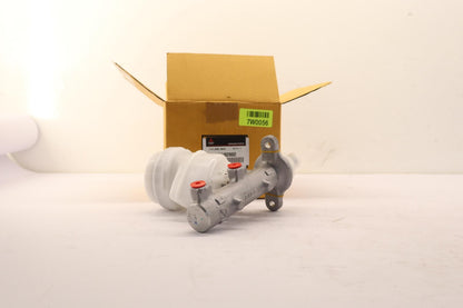 Original OE MITSUBISHI Hauptbremszylinder MN102882