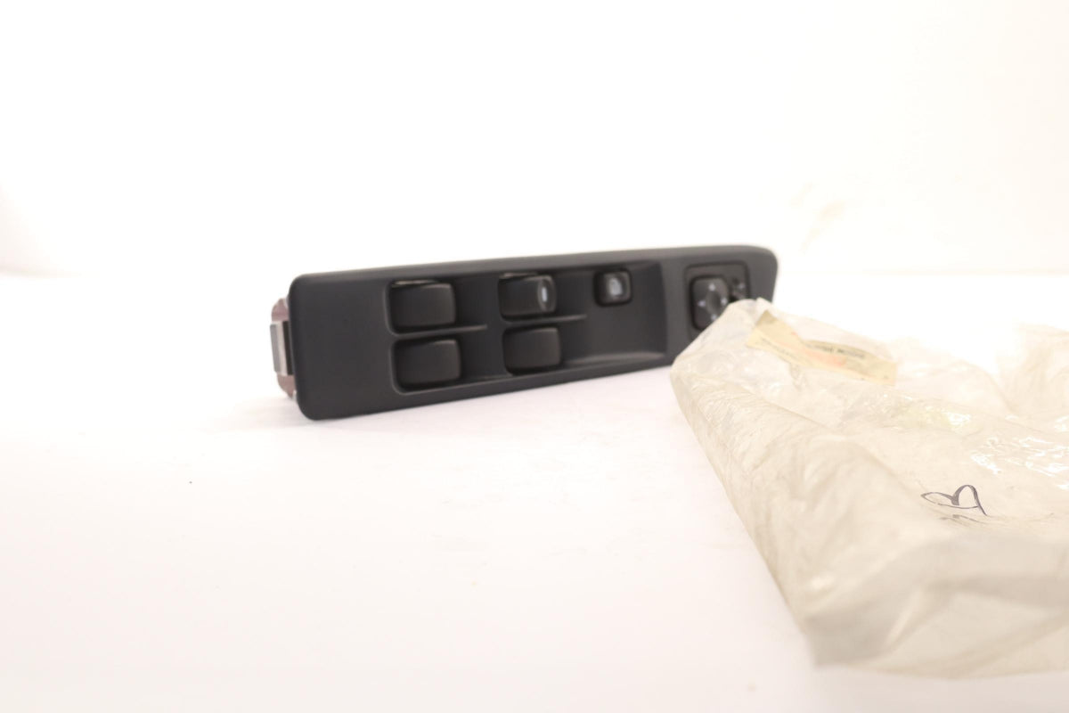 Original OE MITSUBISHI Fensterheberschalter MR962487