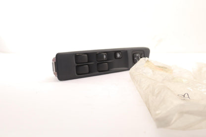 Original OE MITSUBISHI Fensterheberschalter MR962487