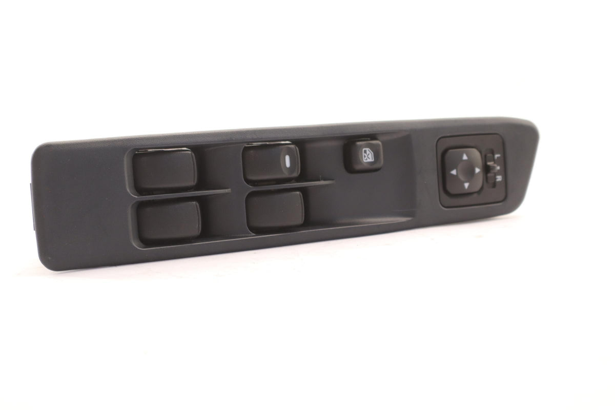 Original OE MITSUBISHI Fensterheberschalter MR962487