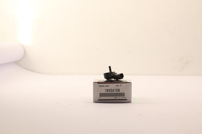 Original OE MITSUBISHI Ladedrucksensor 1865A156