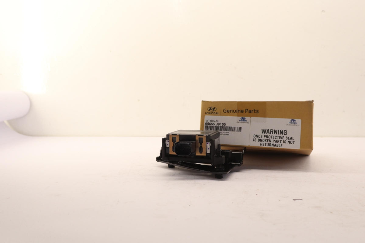Original OE HYUNDAI/KIA Distronik 95655J9100