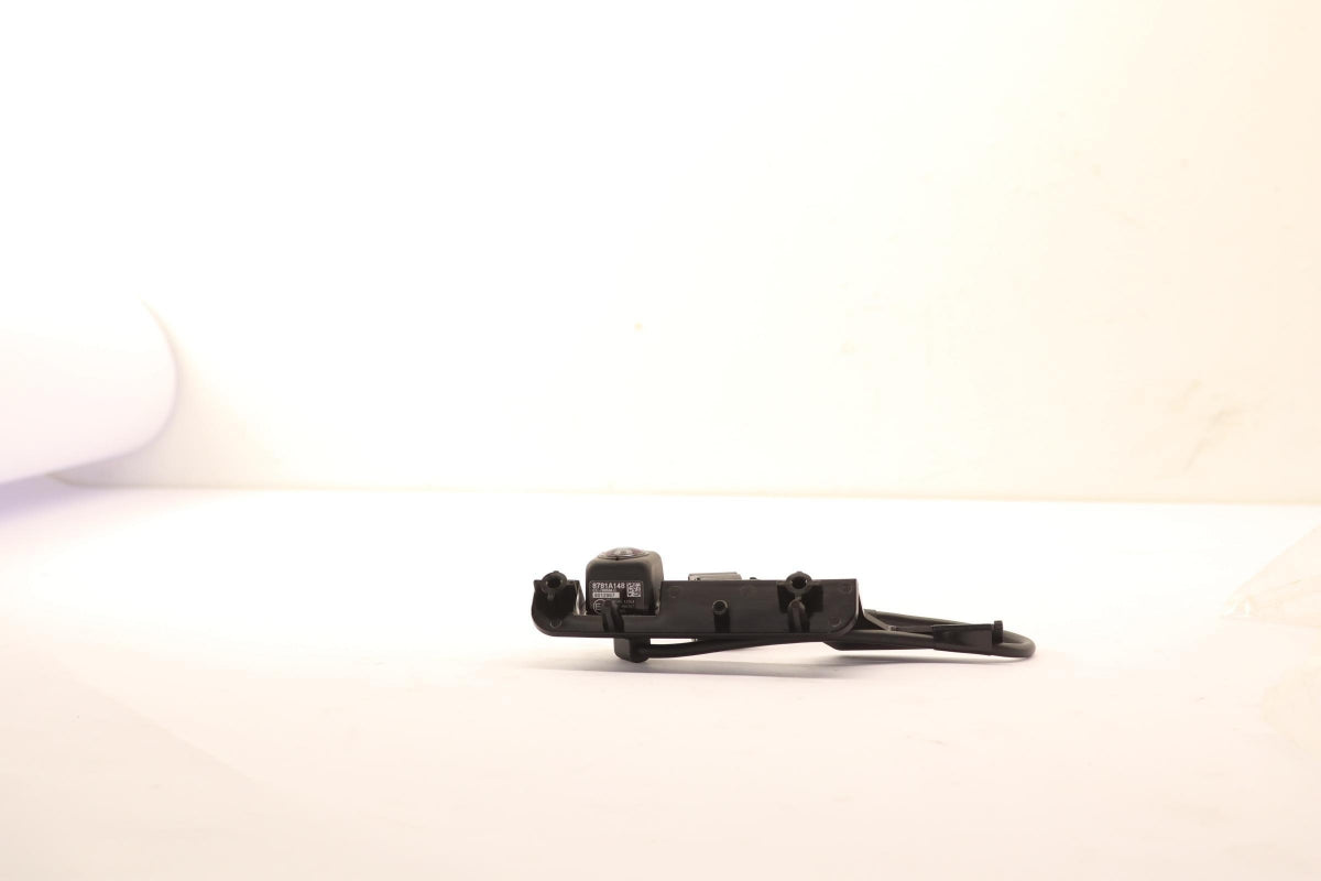 Original OE MITSUBISHI Rückfahrkamera 8781A148