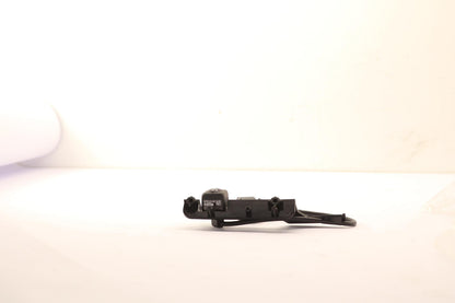 Original OE MITSUBISHI Rückfahrkamera 8781A148