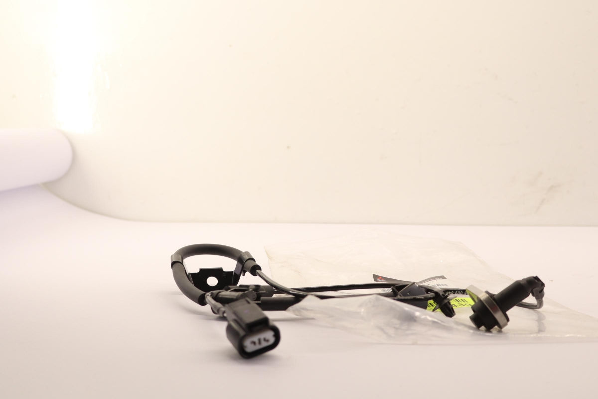 Original OE MITSUBISHI Raddrehzahl Sensor 4670B007