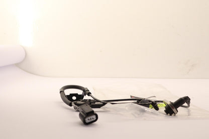 Original OE MITSUBISHI Raddrehzahl Sensor 4670B007