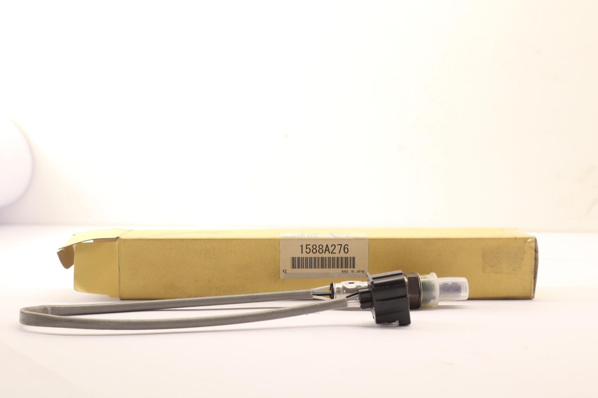 Original OE MITSUBISHI Lambdasonde 1588A276