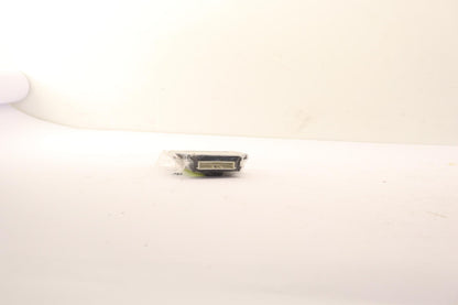 Original OE MITSUBISHI Steuergerät 8637B099