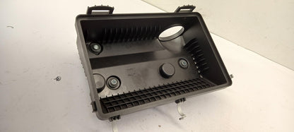Original OE MITSUBISHI Luftfilterkasten MR404841