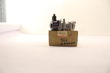 Original OE MITSUBISHI AGR-Ventil MD318181
