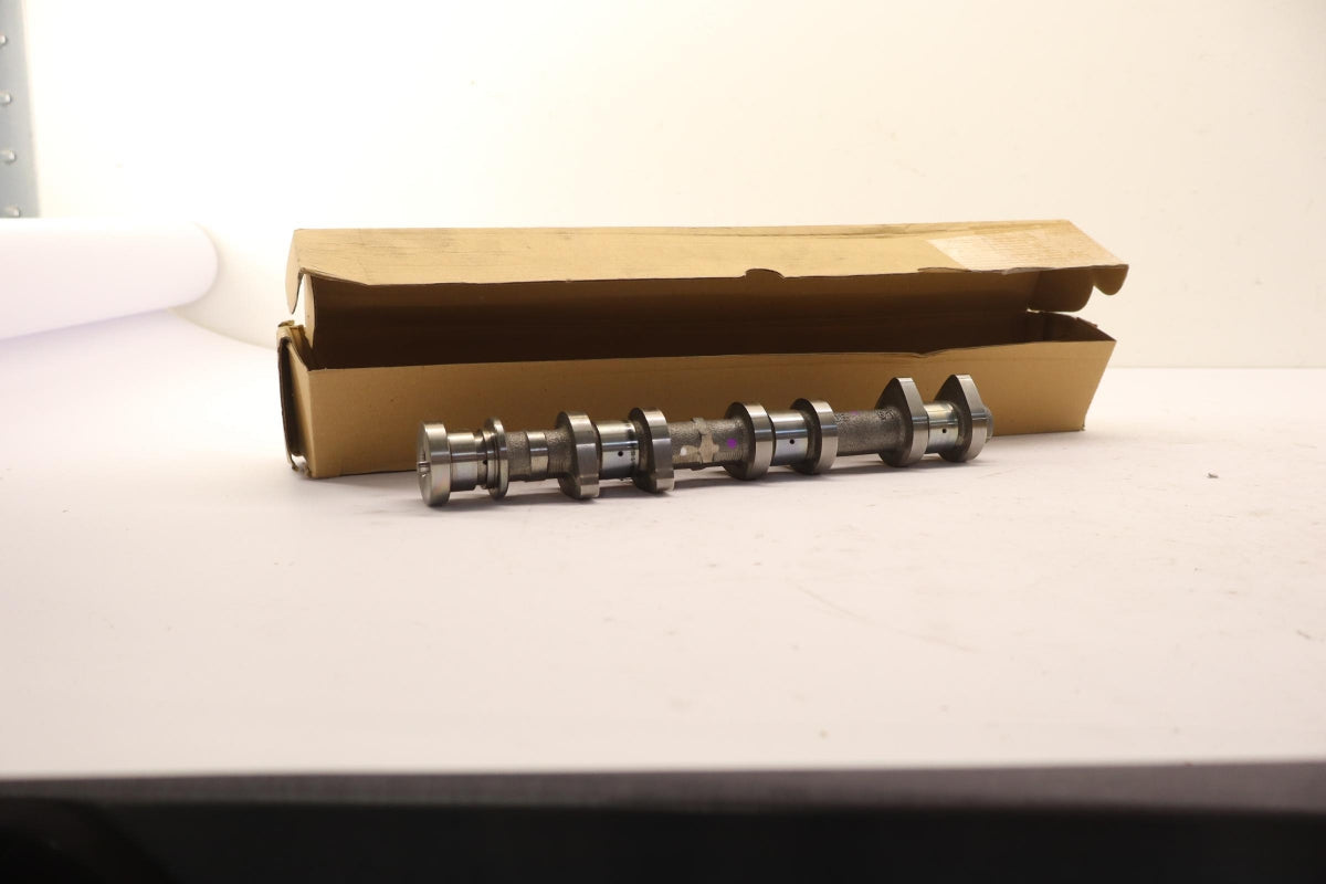 Original OE MITSUBISHI Nockenwelle MN195887