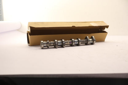 Original OE MITSUBISHI Nockenwelle MN195887
