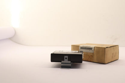 Original OE MITSUBISHI Steuergerät 8638A037