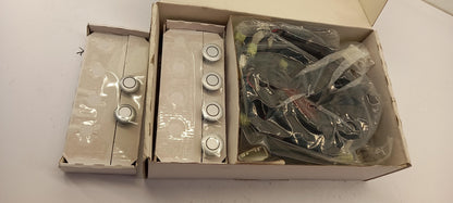 Original OE MITSUBISHI Einparkhilfe MZ350170AS