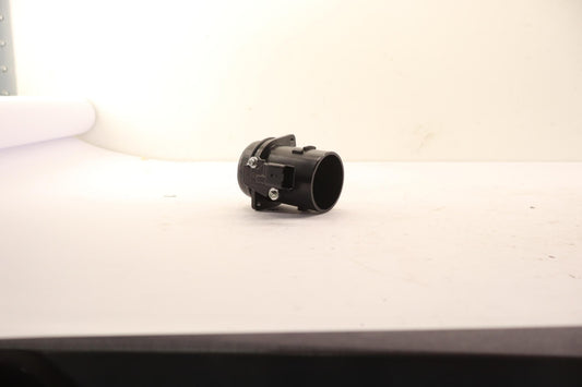 Original OE MITSUBISHI Luftmassenmesser 1525A028