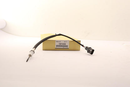Original OE MITSUBISHI Abgastemperaturgeber 1587A066