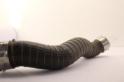 Original OE BMW Ladeluftschlauch 13718654521