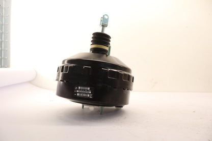 Original OE BMW Bremskraftverstärker 34332454368
