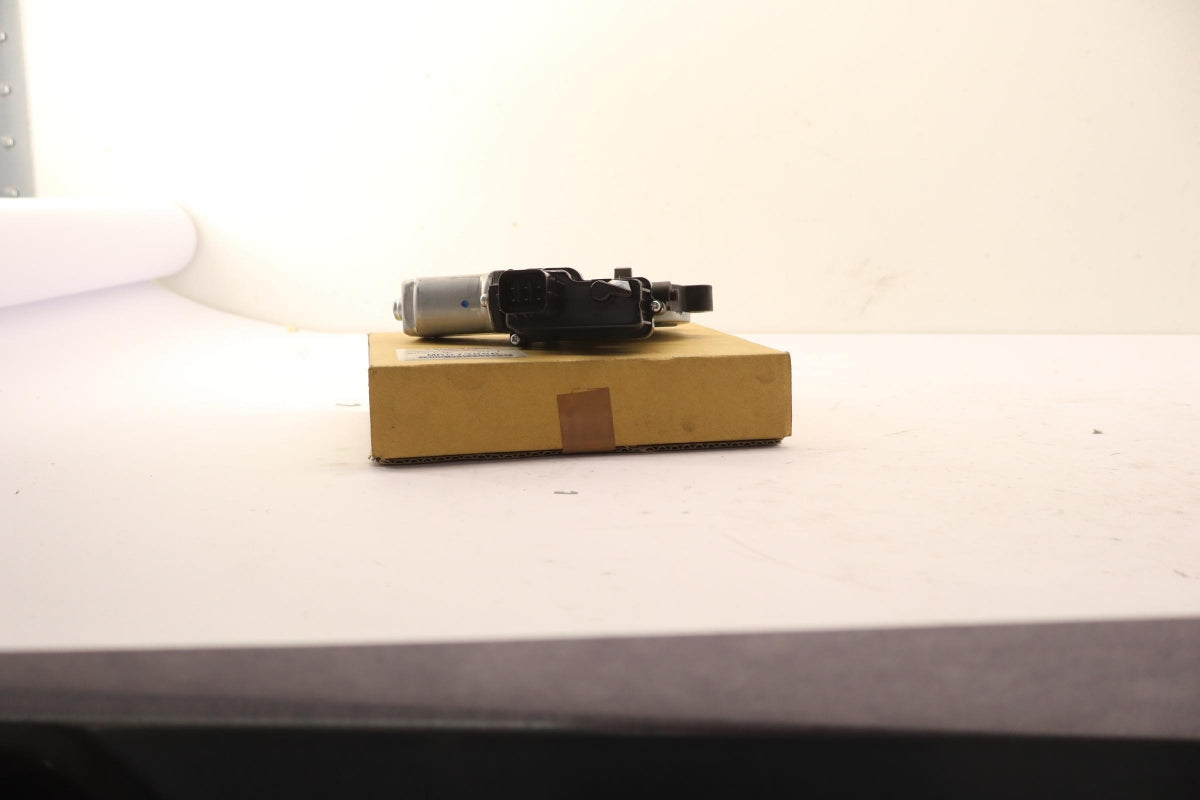 Original OE MITSUBISHI Fensterhebermotor MR573886