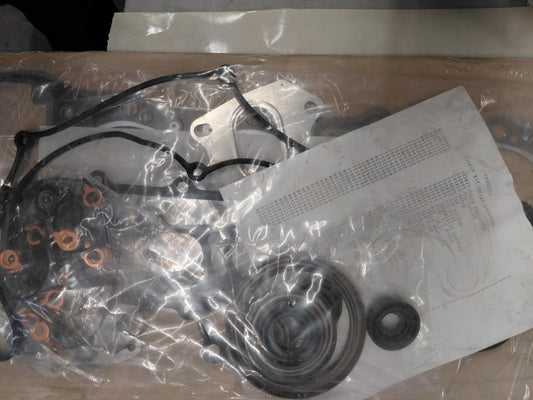 Original OE MITSUBISHI Motor Dichtungsvollsatz 1000B720