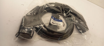 Original OE HYUNDAI/KIA Batterieladegerät 99631ADS013A