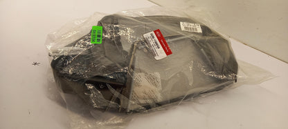 Original OE HYUNDAI/KIA Sitzbezug 882601Y500DGB