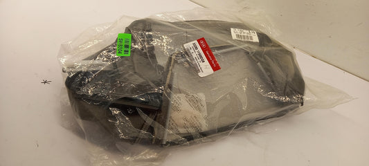 Original OE HYUNDAI/KIA Sitzbezug 882601Y500DGB