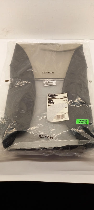 Original OE NISSAN Sitz 87670BJ42B