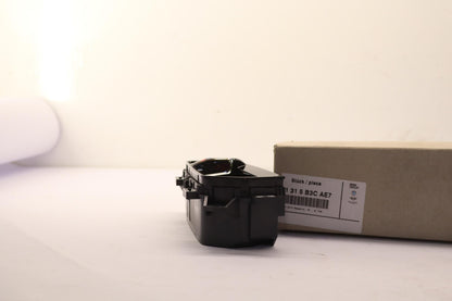 Original OE BMW Schaltereinheit 61315B3CAE7