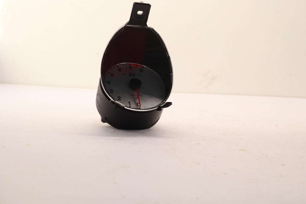Original OE FIAT Drehzahlmesser Tacho 156034471