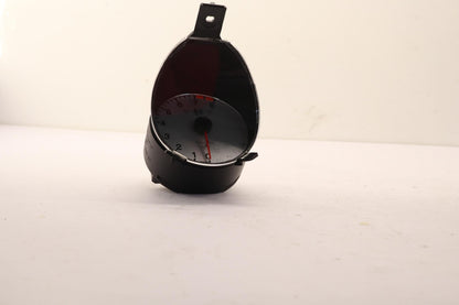 Original OE FIAT Drehzahlmesser Tacho 156034471