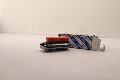 Original OE FIAT Motorsteuergerät 55181132