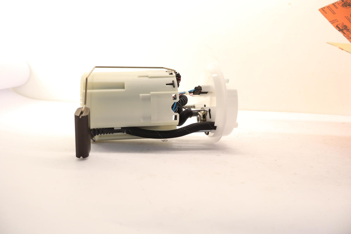 Original OE FIAT Kraftstoff-Fördereinheit 46552836