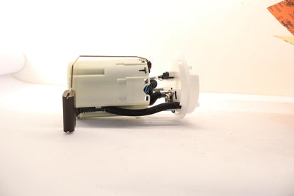Original OE FIAT Kraftstoff-Fördereinheit 46552836
