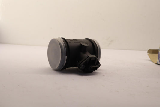 Original OE FIAT Luftmassenmesser 46416748